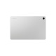 Samsung Galaxy Tab A9+ 5G LTE-TDD & LTE-FDD 64 GB 27,9 cm (11") 4 GB Wi-Fi 5 (802.11ac) Grafito