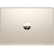 Portatil HP Pavilion 14-bf107ns