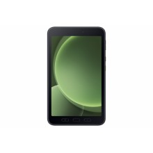 Samsung Galaxy Tab Active5 Wi-Fi Entreprise Edition 128 GB 8" 16 GB Wi-Fi 6