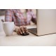 Portatil HP Laptop 15-bs505ns