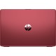 Portatil HP Laptop 15-bs505ns