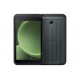 Samsung Galaxy Tab Active5 Enterprise Edition 5G Samsung Exynos LTE-TDD & LTE-FDD 128 GB 20,3 cm (8") 6 GB Wi-Fi 6 (802.11ax)
