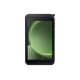 Samsung Galaxy Tab Active5 Enterprise Edition 5G Samsung Exynos LTE-TDD & LTE-FDD 128 GB 20,3 cm (8") 6 GB Wi-Fi 6 (802.11ax)