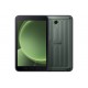 Samsung Galaxy Tab Active5 Enterprise Edition 5G Samsung Exynos LTE-TDD & LTE-FDD 128 GB 20,3 cm (8") 6 GB Wi-Fi 6 (802.11ax)