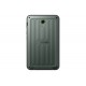 Samsung Galaxy Tab Active5 Enterprise Edition 5G Samsung Exynos LTE-TDD & LTE-FDD 128 GB 20,3 cm (8") 6 GB Wi-Fi 6 (802.11ax)