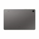 Samsung Galaxy Tab S9 FE 5G Samsung Exynos LTE 128 GB 27,7 cm (10.9") 8 GB Wi-Fi 6 (802.11ax) Android 13 Gris