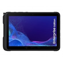 Samsung Galaxy Tab ACTIVE4 PRO 5G LTE 64 GB 10.1" 4 GB Wi-Fi 6