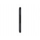 Samsung Galaxy Tab ACTIVE4 PRO 5G LTE 64 GB 25,6 cm (10.1") 4 GB Wi-Fi 6 (802.11ax) Negro