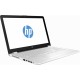 Portatil HP Laptop 15-bs503ns