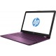 Portatil HP Laptop 15-bs105ns