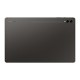Samsung Galaxy Tab S9 Ultra SM-X916B 5G Qualcomm Snapdragon LTE-TDD & LTE-FDD 256 GB 37,1 cm (14.6") 12 GB Wi-Fi 6 (802.11ax)