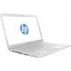 Portatil HP Stream 14-ax007ns