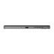 Lenovo Tab M8 (4th Gen) Mediatek 32 GB 20,3 cm (8") 3 GB Wi-Fi 5 (802.11ac) Android 12 Gris