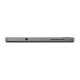 Lenovo Tab M8 (4th Gen) Mediatek 32 GB 20,3 cm (8") 3 GB Wi-Fi 5 (802.11ac) Android 12 Gris