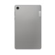 Lenovo Tab M8 (4th Gen) Mediatek 32 GB 20,3 cm (8") 3 GB Wi-Fi 5 (802.11ac) Android 12 Gris