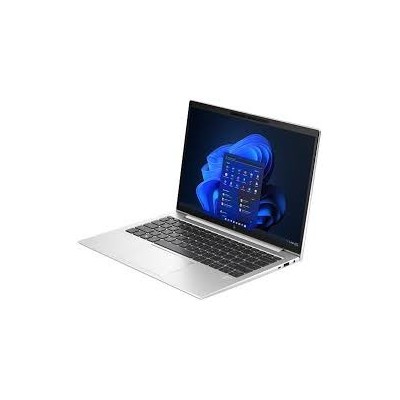 Portátil HP EliteBook 840 G10 | Intel i7-1365U | 64GB RAM