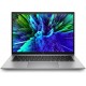 Portátil HP ZBook Firefly 14 G10 | AMD R9-7940HS | 32GB RAM