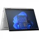 Portátil HP EliteBook x360 830 G10 | Intel i5-1335U | 16GB RAM | Táctil