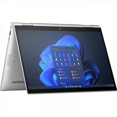 Portátil HP EliteBook x360 830 G10 | Intel i5-1335U | 16GB RAM | Táctil