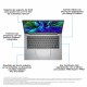 Portátil HP ZBook Firefly 14 G10 | AMD R9-7940HS | 32GB RAM