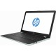Portatil HP Laptop 15-bs003ns