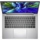 Portátil HP ZBook Firefly 14 G10 | AMD R9-7940HS | 32GB RAM