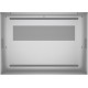 Portátil HP ZBook Firefly 14 G10 | AMD R9-7940HS | 32GB RAM