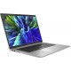 Portátil HP ZBook Firefly 14 G10 | AMD R9-7940HS | 32GB RAM