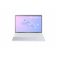 Portátil LG Gram Style 14Z90RS | i7-1360P | 32 GB RAM