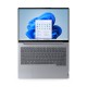 Portátil Lenovo ThinkBook 14 G7 IML | Intel Core Ultra 5 125U | 16 GB RAM