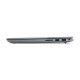 Portátil Lenovo ThinkBook 14 G7 IML | Intel Core Ultra 5 125U | 16 GB RAM
