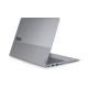 Portátil Lenovo ThinkBook 14 G7 IML | Intel Core Ultra 5 125U | 16 GB RAM