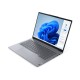 Portátil Lenovo ThinkBook 14 G7 IML | Intel Core Ultra 5 125U | 16 GB RAM