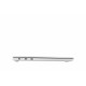 Portátil LG Gram Style 14Z90RS | i7-1360P | 32 GB RAM