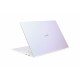 Portátil LG Gram Style 14Z90RS | i7-1360P | 32 GB RAM