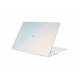 Portátil LG Gram Style 14Z90RS | i7-1360P | 32 GB RAM