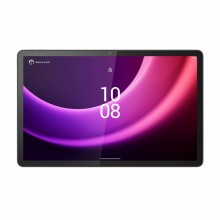 Lenovo Tab P11 2nd Gen Mediatek 128 GB 11.5" 4 GB Wi-Fi 6E