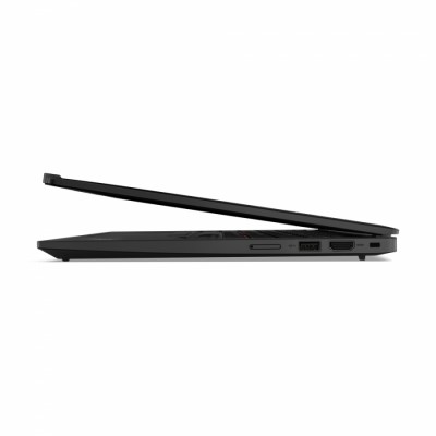 Portátil Lenovo ThinkPad X13 Gen 5 | Intel Core Ultra 7 155U | 32 GB rAM