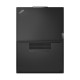 Portátil Lenovo ThinkPad X13 Gen 5 | Intel Core Ultra 7 155U | 32 GB rAM