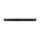 Portátil Lenovo ThinkPad X13 Gen 5 | Intel Core Ultra 7 155U | 32 GB rAM