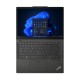 Portátil Lenovo ThinkPad X13 Gen 5 | Intel Core Ultra 7 155U | 32 GB rAM