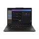 Portátil Lenovo ThinkPad X13 Gen 5 | Intel Core Ultra 7 155U | 32 GB rAM
