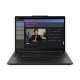 Portátil Lenovo ThinkPad X13 Gen 5 | Intel Core Ultra 7 155U | 32 GB rAM