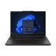 Portátil Lenovo ThinkPad X13 Gen 5 | Intel Core Ultra 7 155U | 32 GB rAM