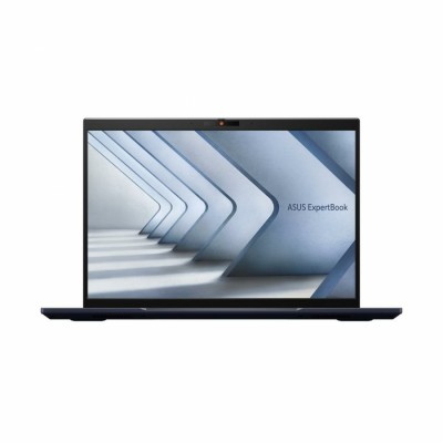 Portátil ASUS ExpertBook B5 B5404CVA-Q50170X | i7-1355U | 16 GB RAM
