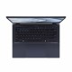 Portátil ASUS ExpertBook B5 B5404CVA-Q50170X | i7-1355U | 16 GB RAM