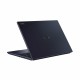 Portátil ASUS ExpertBook B5 B5404CVA-Q50170X | i7-1355U | 16 GB RAM