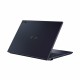 Portátil ASUS ExpertBook B5 B5404CVA-Q50170X | i7-1355U | 16 GB RAM