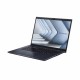 Portátil ASUS ExpertBook B5 B5404CVA-Q50170X | i7-1355U | 16 GB RAM