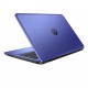 Portatil HP 15-ac153ns